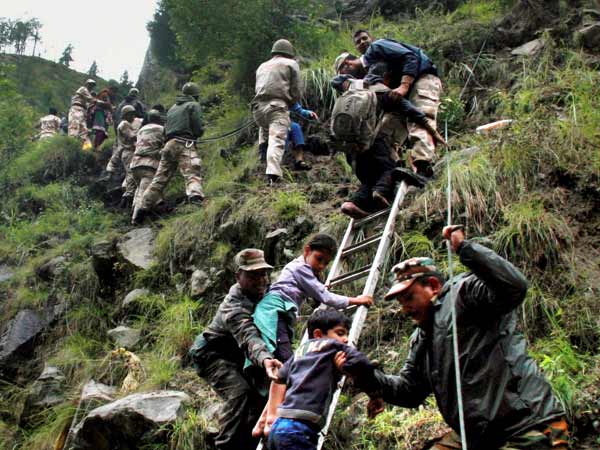 மலைகளில் தவிப்பு மலைகளில் தவிப்பு