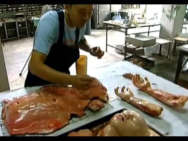 என்ன ரசனைப்பா... என்ன ரசனைப்பா...