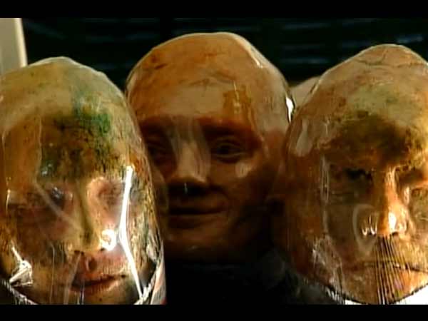 இது ரொம்ப ஆபத்துங்க... இது ரொம்ப ஆபத்துங்க...