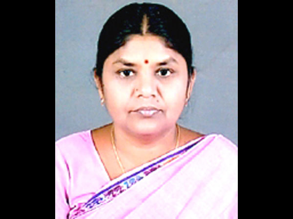 பாலபாரதிக்கு வந்த கஷ்டம்...