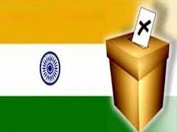  2 மணி நேரம் 18 நிமிடங்களில்...