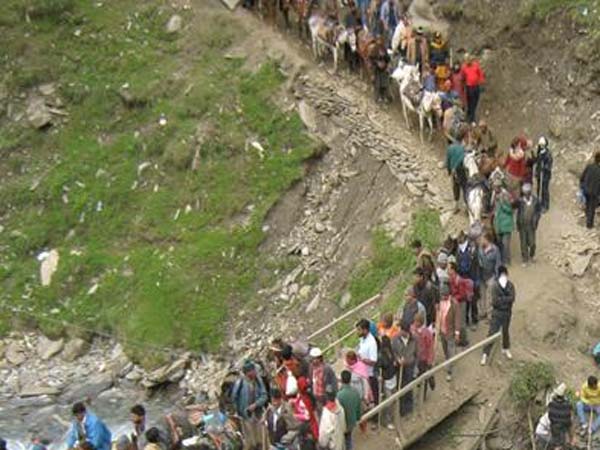 இரு வழிகள்...