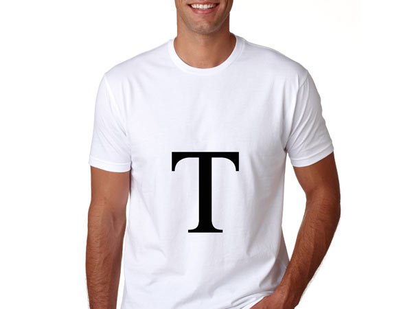 ஒற்றை எழுத்தில் உயரும் அழகு...