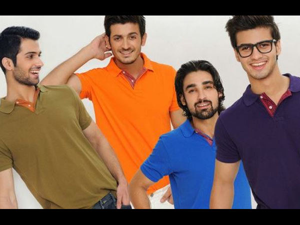 மார்க் போடுங்கம்மா...