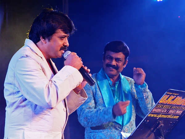 படம் 3