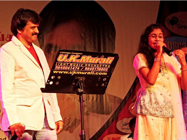 படம் 4
