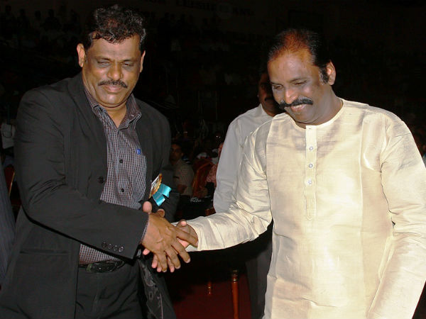 படம் 6