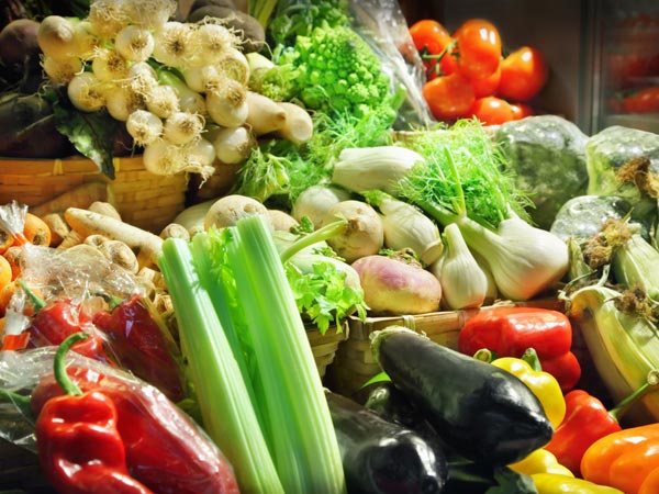 கெடுபிடி...