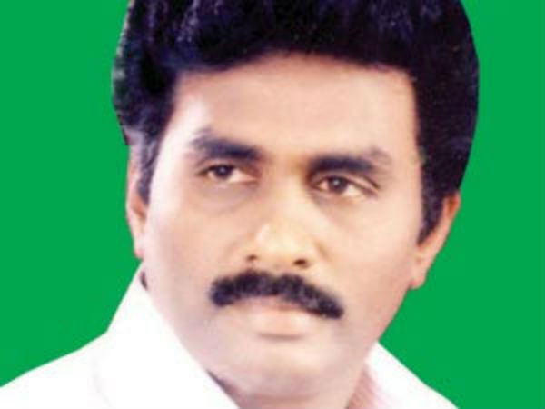 அழிஞ்சு போயிருவீங்க