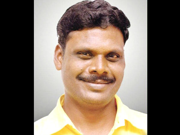 பாடம் புகட்டுவோம்