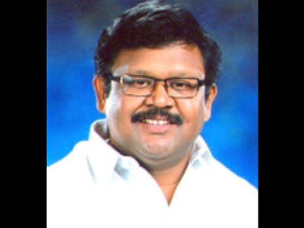 ஓயாம உழைங்க...!