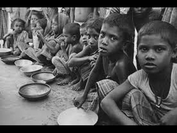 உண்மையா? பொய்யா?