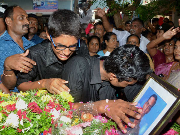 பிரவீன்