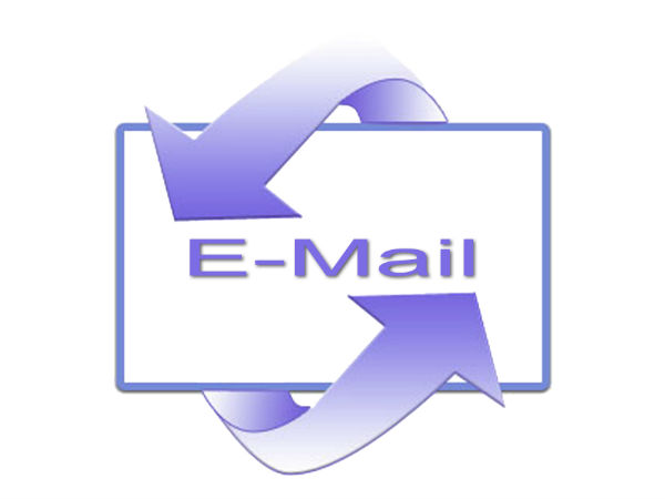 இப்படியும் ஏமாற்றுகிறார்கள்