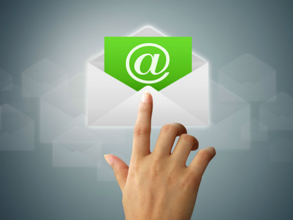 நிவாரணம்