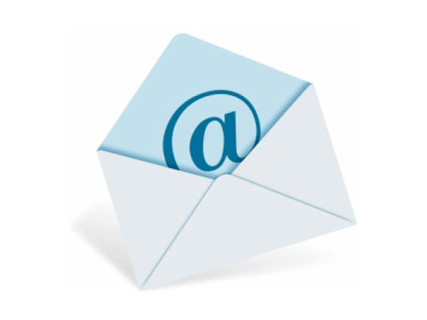 டிராவல் டீல்