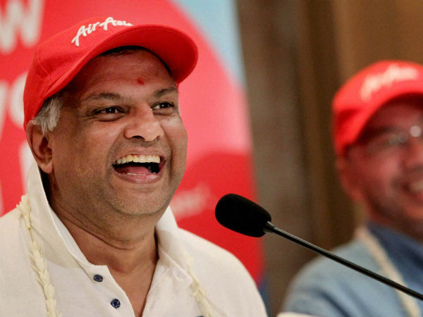 சீரான திட்டமிட்ட சேவை