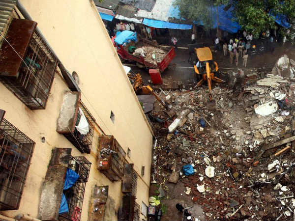 விதிமுறை மீறல்...