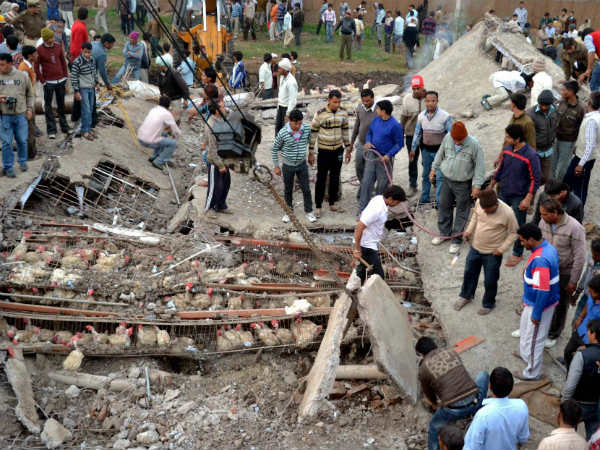 சரியான விவரங்கள் முக்கியம்...