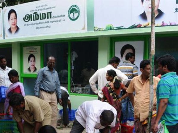 கூடுதல் பில் கவுண்டர்கள் கூடுதல் பில் கவுண்டர்கள்