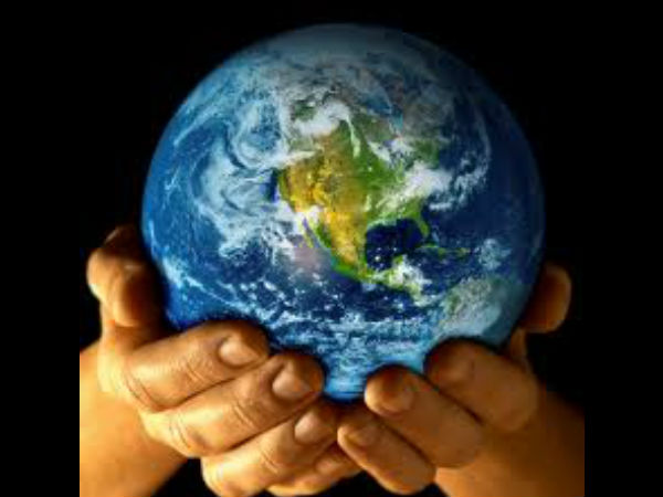 சில நுண்ணுயிர்கள் மட்டுமே...