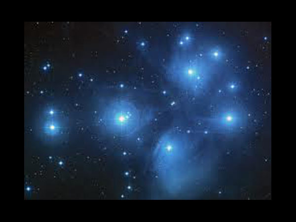 டைனோசார்கள் அழிந்தது மாதிரி...