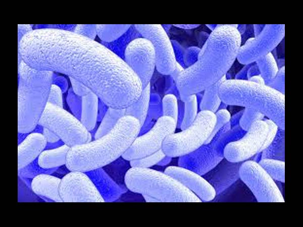 நைட்ரஜனும் மீத்தேனுமே...