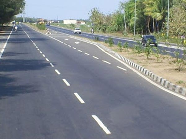 ரூ. 152 கோடி ஒதுக்கீடு