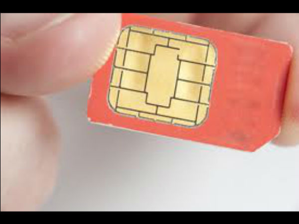 முதல்வர்கள் மாநாடு