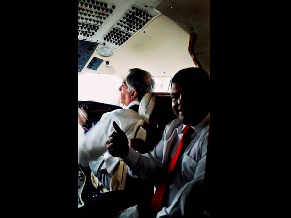 ஆசியாவிலேயே அதிக ஊதியம்