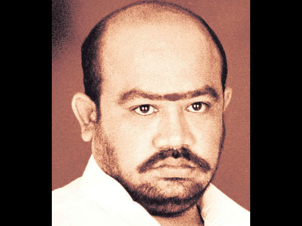 அடைமொழி அய்யாசாமிகள்