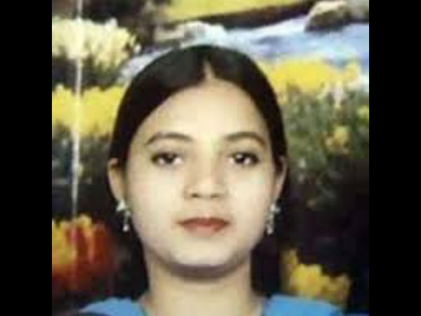 9 வருடமாக போராடி வருகிறோம் 9 வருடமாக போராடி வருகிறோம்