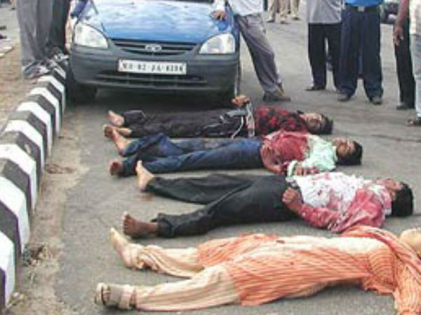 இது சாதாரணர்களின் போராட்டம் இது சாதாரணர்களின் போராட்டம்