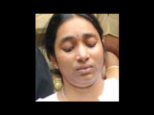 அப்பாவின் நினைவு மட்டுமே