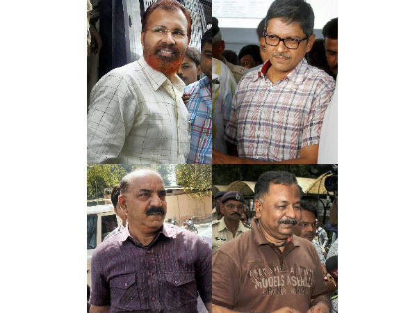 தூக்கிலிடுங்கள் தூக்கிலிடுங்கள்