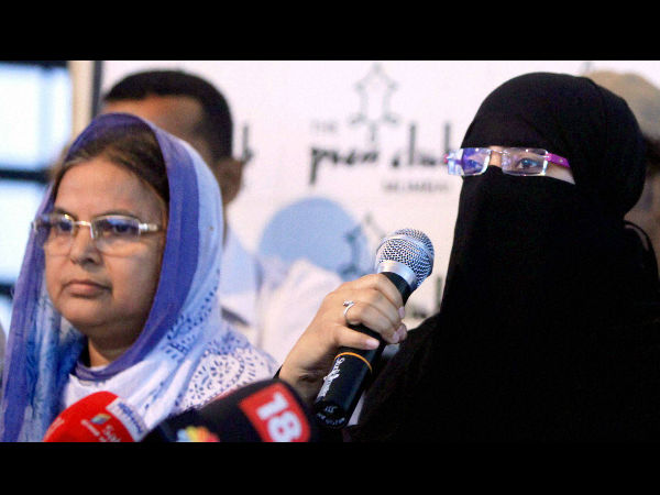 தூக்குத் தண்டனை வேண்டும் தூக்குத் தண்டனை வேண்டும்