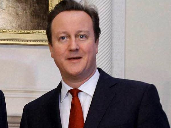 ரக்பி, கால்பந்து அணிகள்