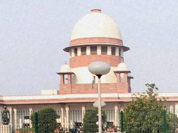 41 நாட்கள் தலைமை நீதிபதி