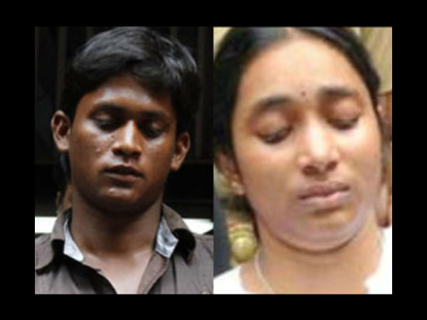 அழகாக பூத்த நேசம்