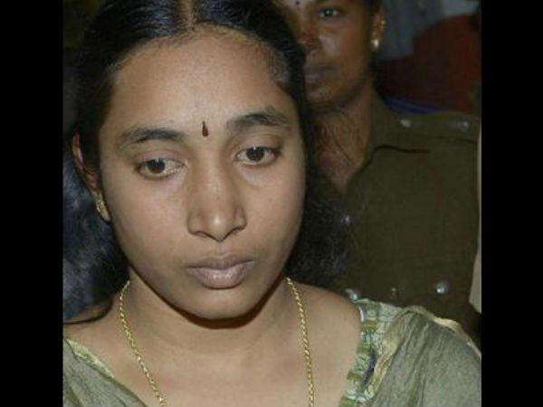 நத்தனம் காலனியில் குடித்தனம்