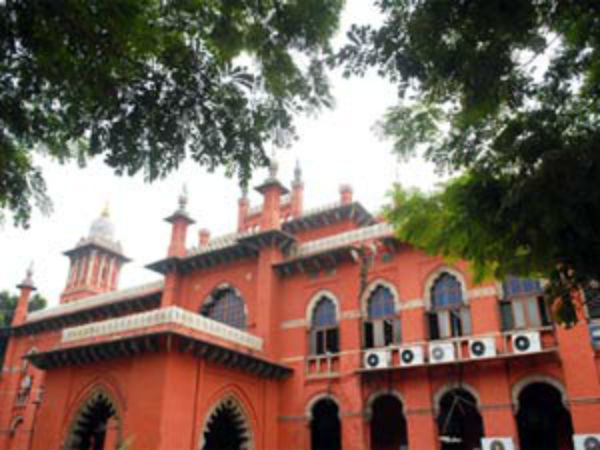 வழக்கை திரும்பப் பெற்ற தேன்மொழி