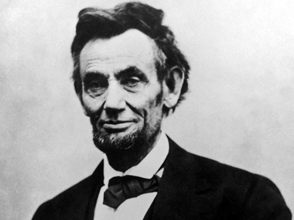 ஞாயிற்றுக் கிழமை...