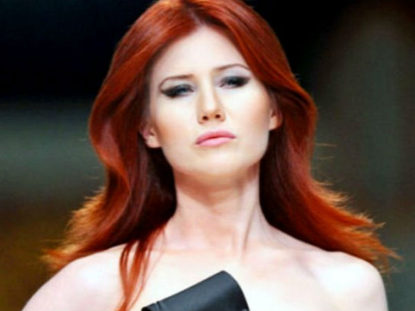 குழந்தைகள்...