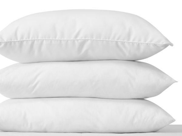 இன்டர்நெட் இணைப்பு