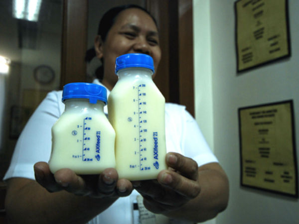 டோர் டெலிவரி...