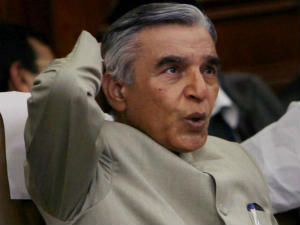 CBI names Bansal as witness in rail cash-for-post case CBI names Bansal as witness in rail cash-for-post case