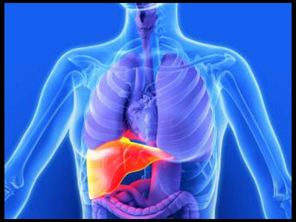 கால்லீரல் தானம் எளிதாகும்