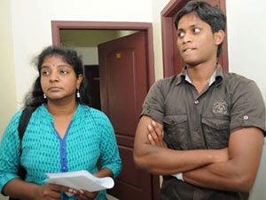 Ilavarasan Ilavarasan