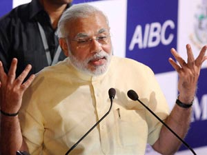 Narendra modi Narendra modi