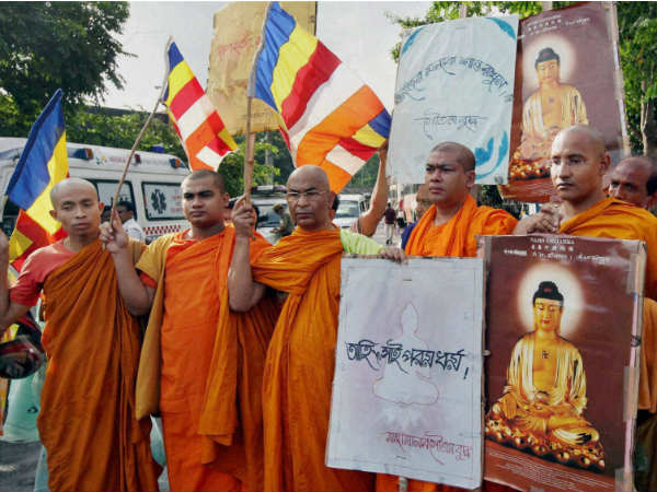 கொல்கத்தா